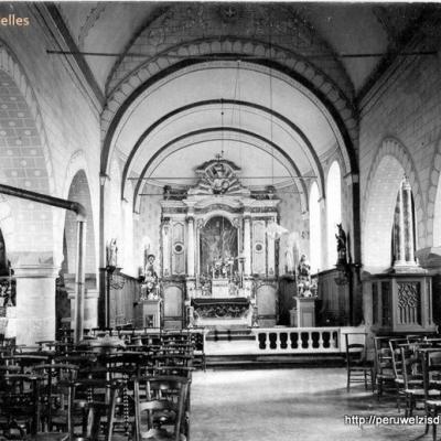 Baugnies