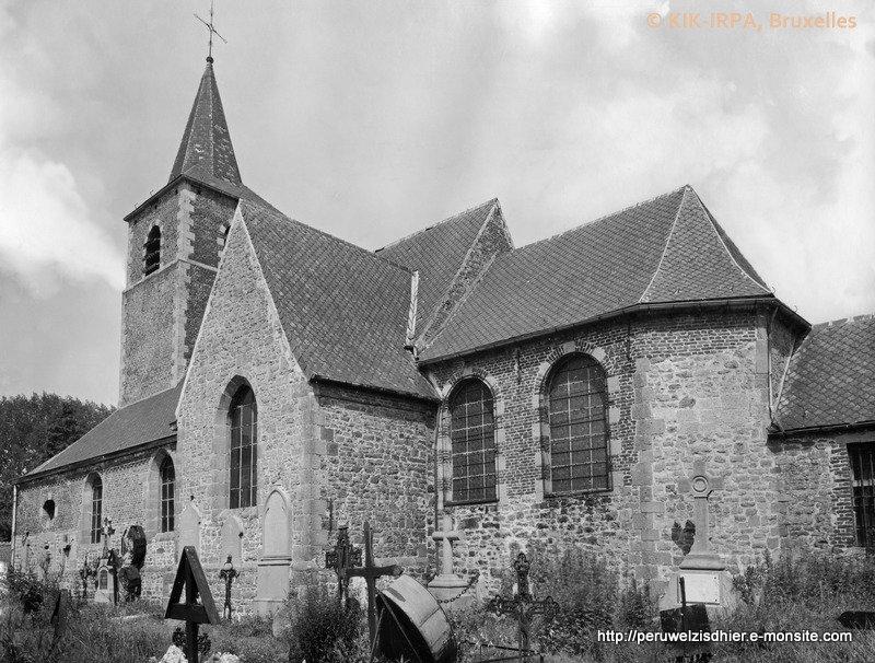 4 eglise et cimetiere2