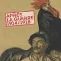 Affiche expo