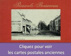 Cliquez pour voir les cartes postales anciennes