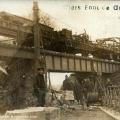 Pont de grosmont