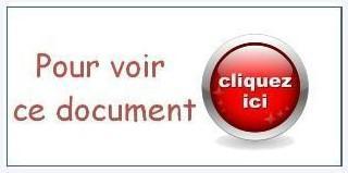 Pour voir le document